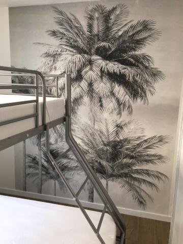 Douceur Bandolaise Apartment Luaran gambar
